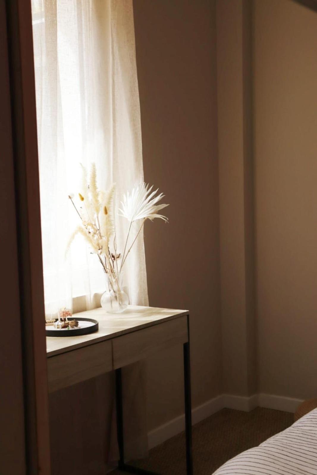 Loveroom Japon Avec Balneotherapie Toulon Exterior photo